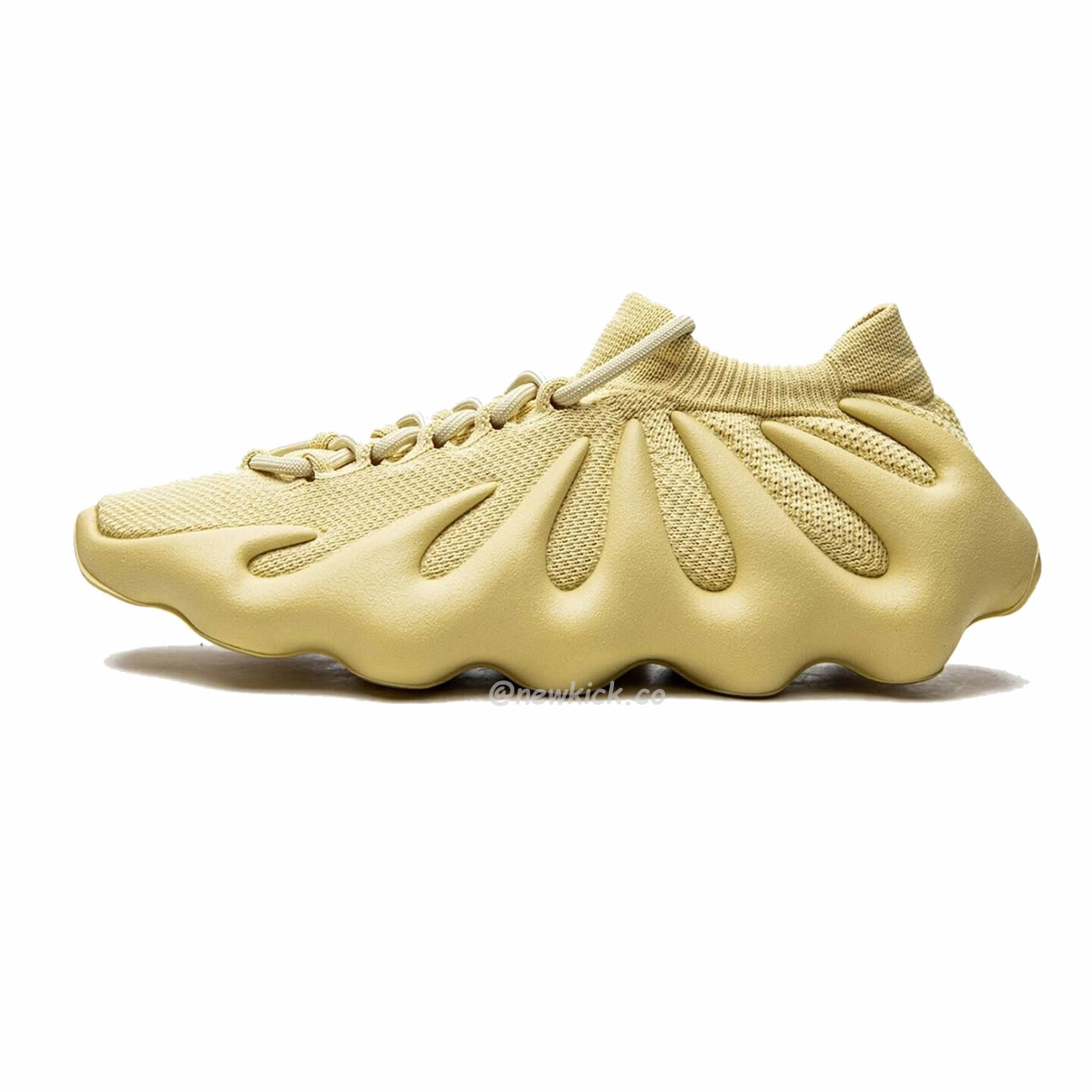 Adidas Yeezy 450 Sulfur Hp5426 (1) - newkick.app