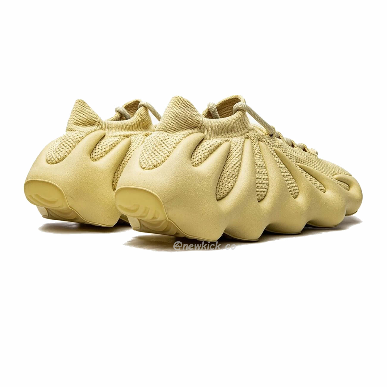 Adidas Yeezy 450 Sulfur Hp5426 (3) - newkick.app