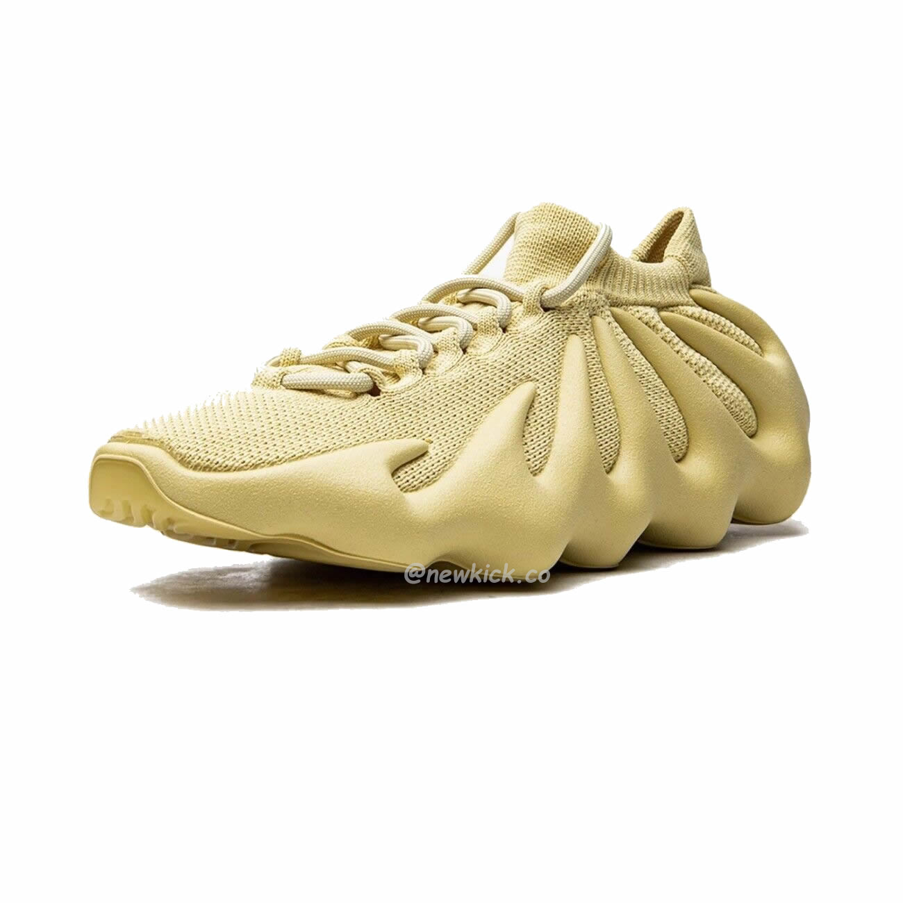 Adidas Yeezy 450 Sulfur Hp5426 (4) - newkick.app