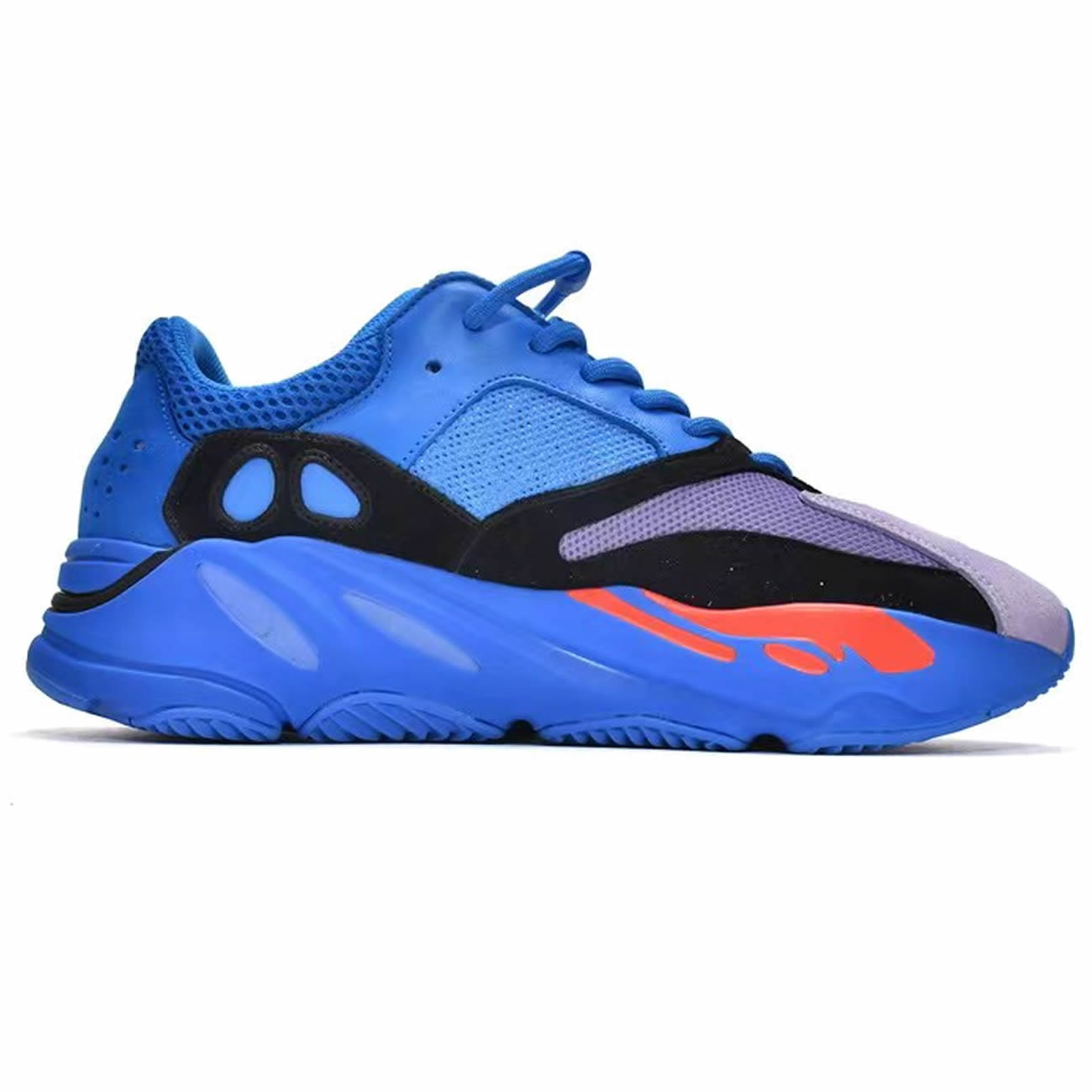 Adidas Yeezy 700 Boost Hi Res Blue Hp6674(2) - newkick.app