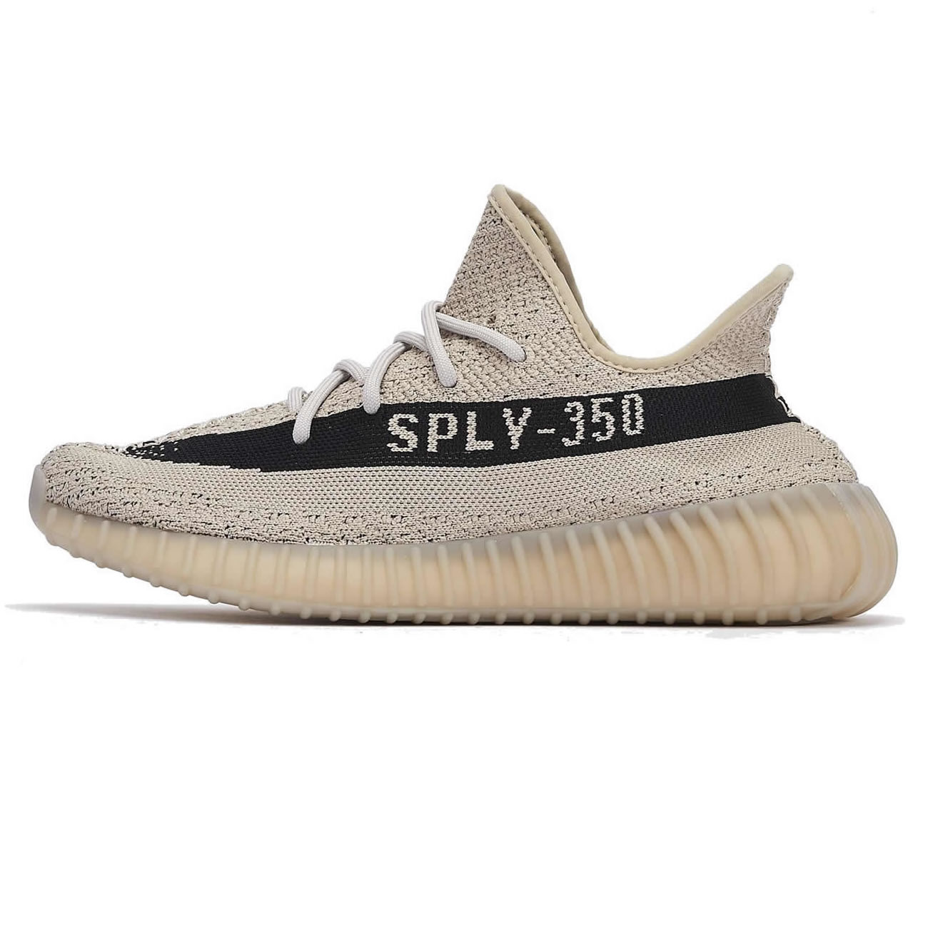 Adidas Yeezy Boost 350 V2 Slate Hp7870 (13) - newkick.app