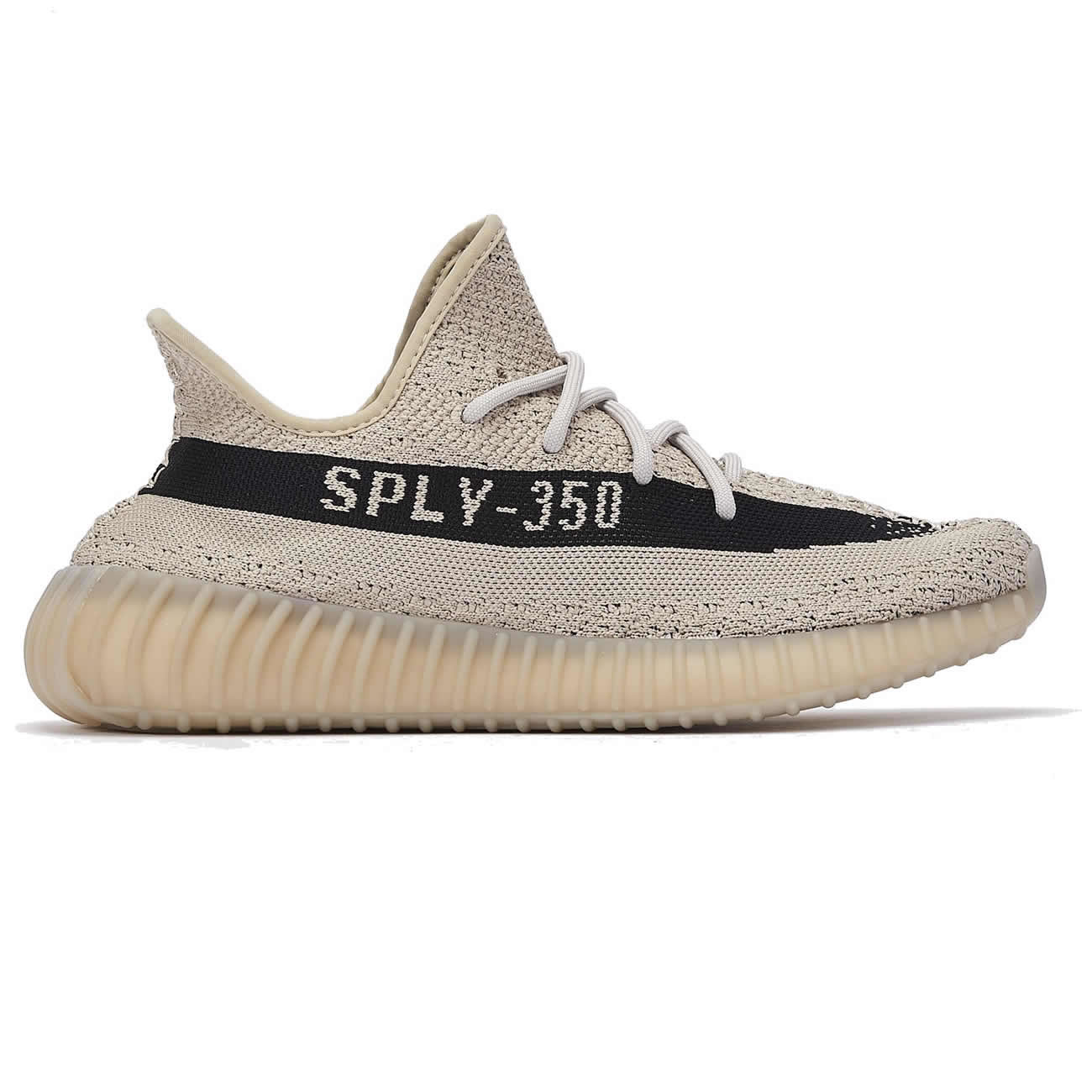 Adidas Yeezy Boost 350 V2 Slate Hp7870 (9) - newkick.app