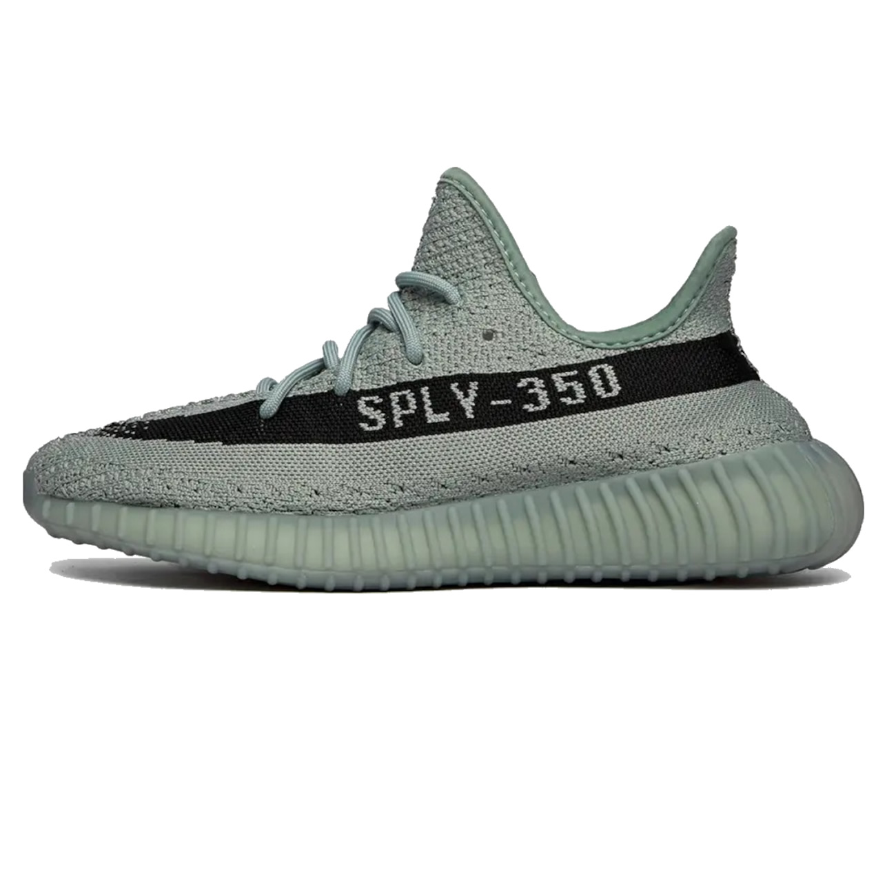 Adidas Yeezy Boost 350 V2 Salt Hq2060 (1) - newkick.app