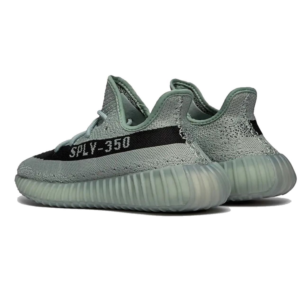 Adidas Yeezy Boost 350 V2 Salt Hq2060 (4) - newkick.app