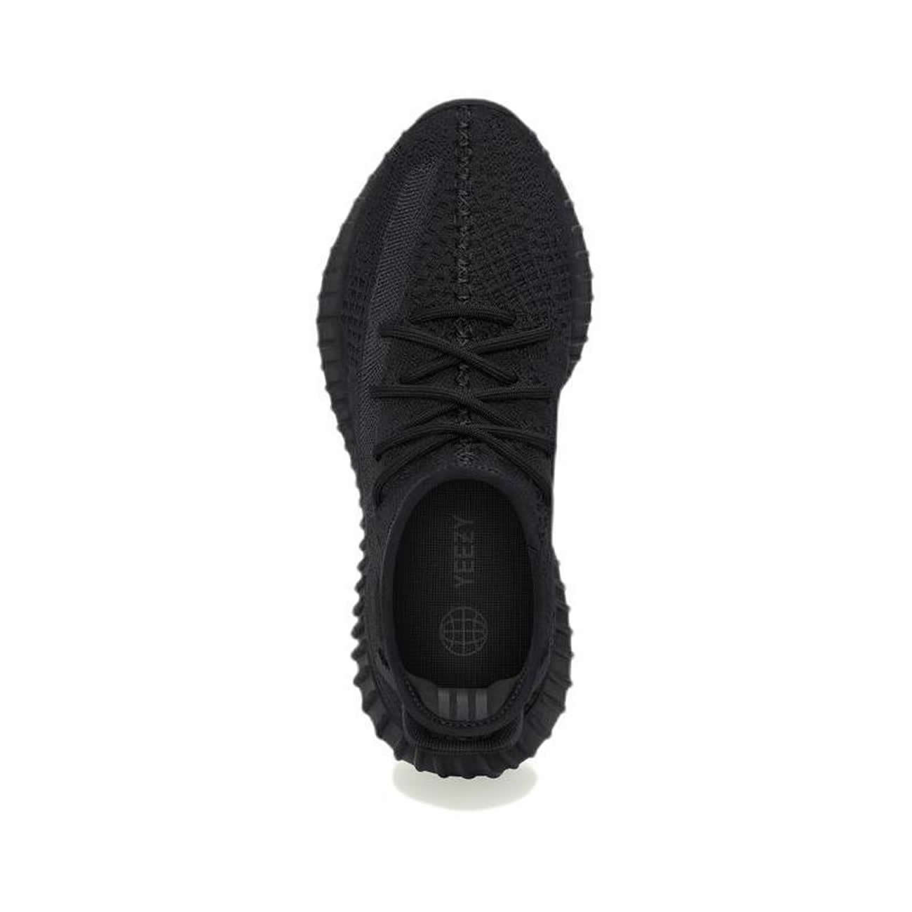 Adidas Yeezy Boost 350 V2 Onyx Hq4540 (4) - newkick.app