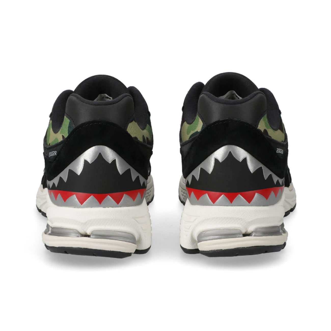 New Balance 2002r Bape Black M2002rbf (3) - newkick.app