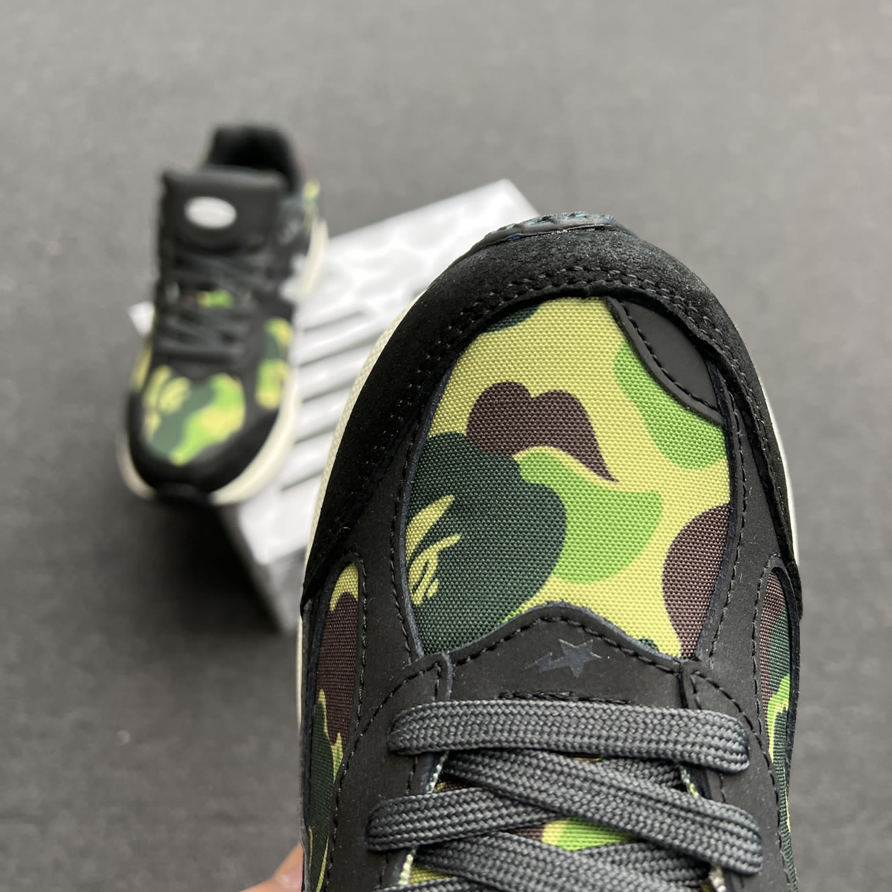 New Balance 2002r Bape Black M2002rbf (7) - newkick.app