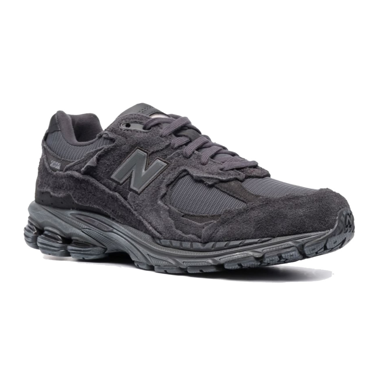 New Balance 2002r Protection Pack Phantom M2002rdb (10) - newkick.app