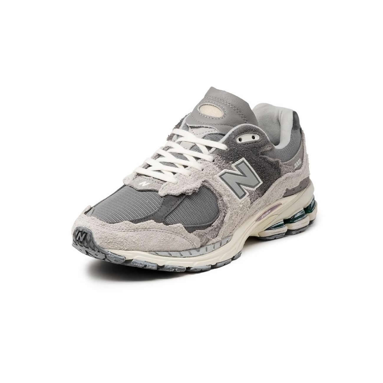 New Balance 2002r Protection Pack Phantom M2002rdb (19) - newkick.app