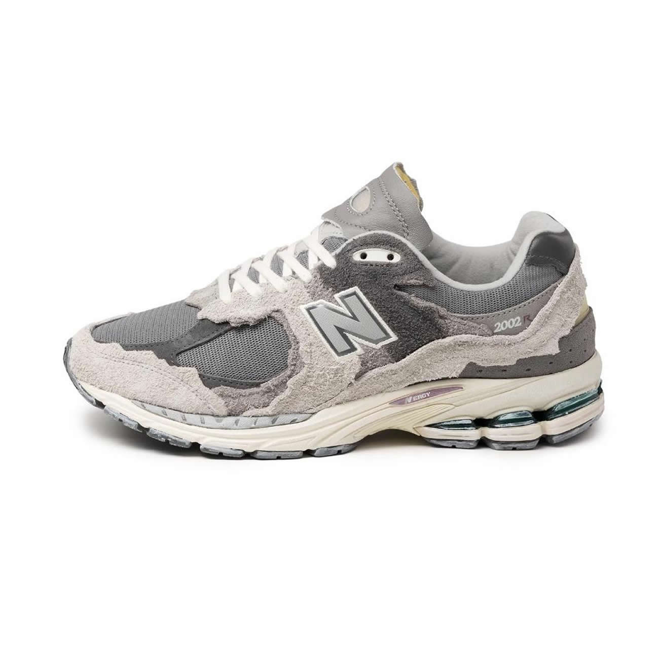 New Balance 2002r Protection Pack Phantom M2002rdb (21) - newkick.app