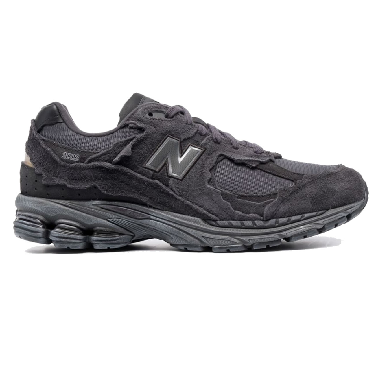 New Balance 2002r Protection Pack Phantom M2002rdb (9) - newkick.app