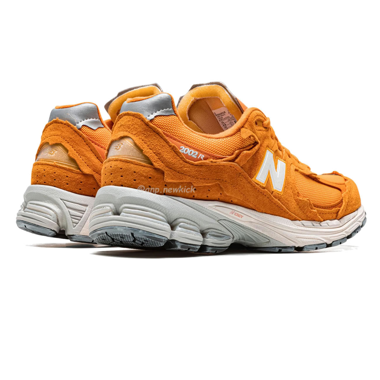 New Balance 2002r Protection Pack Vintage Orange M2002rde (3) - newkick.app