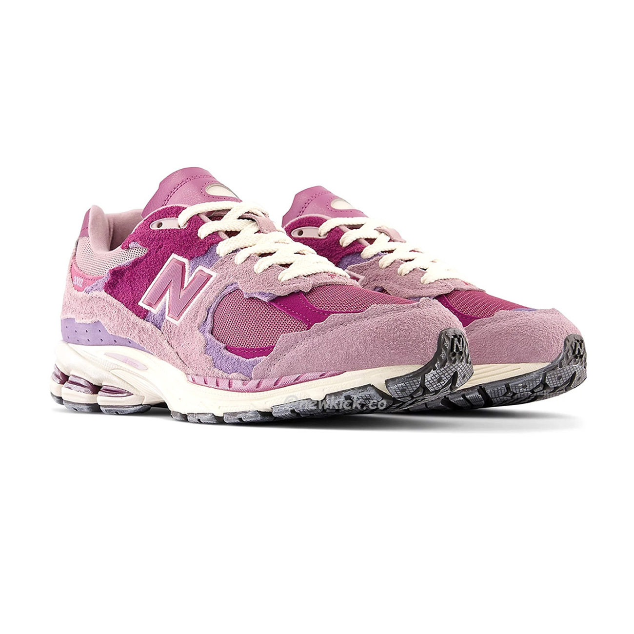 New Balance 2002r Protection Pack Pink M2002rdh (3) - newkick.app