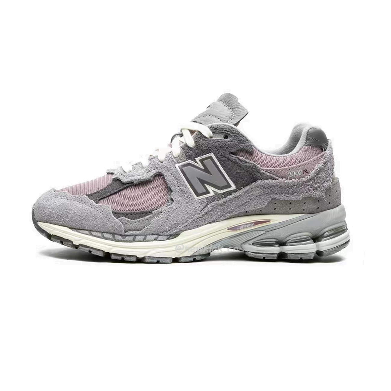 New Balance 2002r Protection Pack Lunar New Year Dusty Lilac M2002rdy (1) - newkick.app