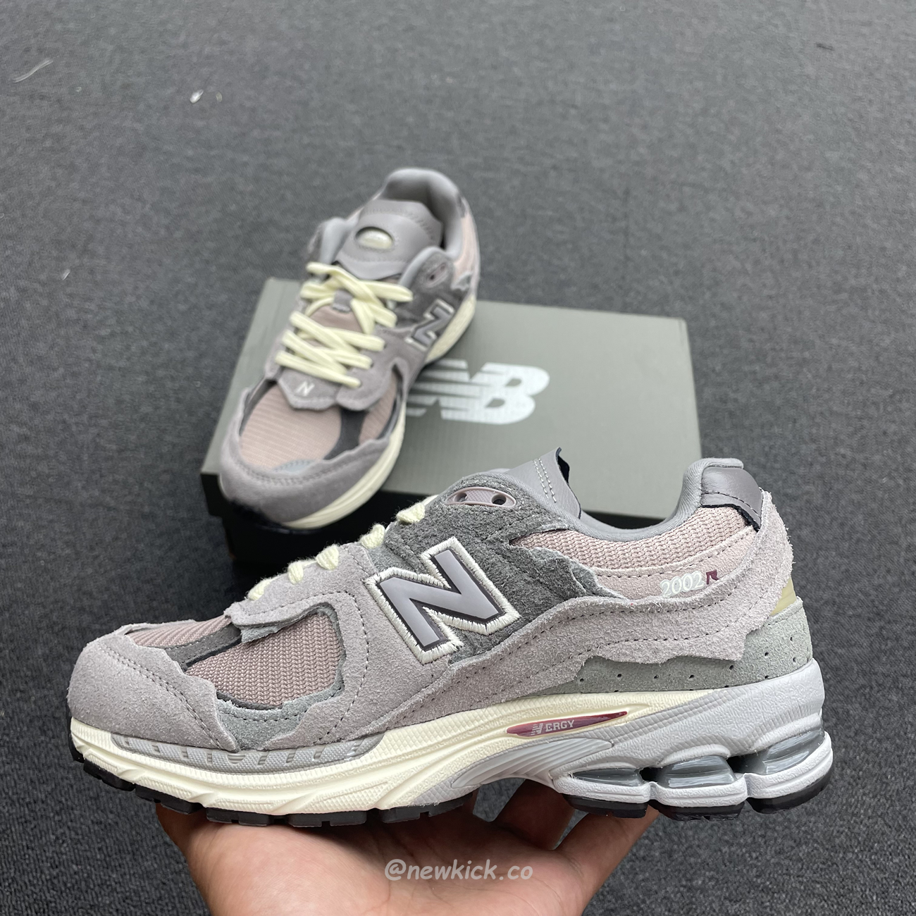 New Balance 2002r Protection Pack Lunar New Year Dusty Lilac M2002rdy (12) - newkick.app