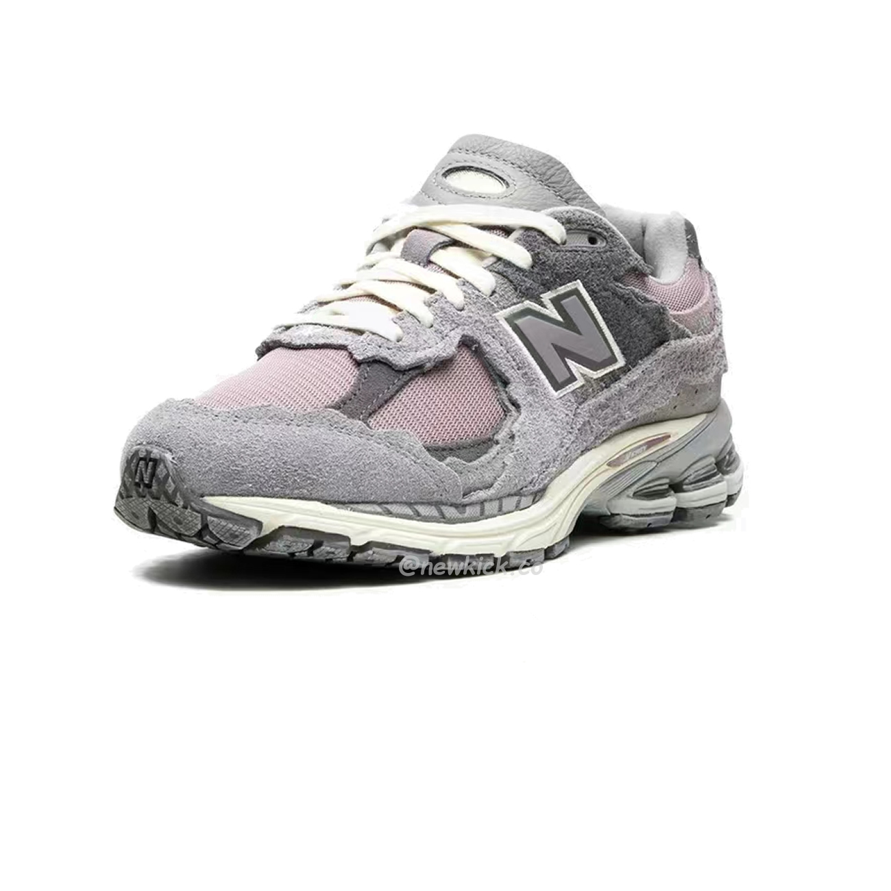 New Balance 2002r Protection Pack Lunar New Year Dusty Lilac M2002rdy (6) - newkick.app