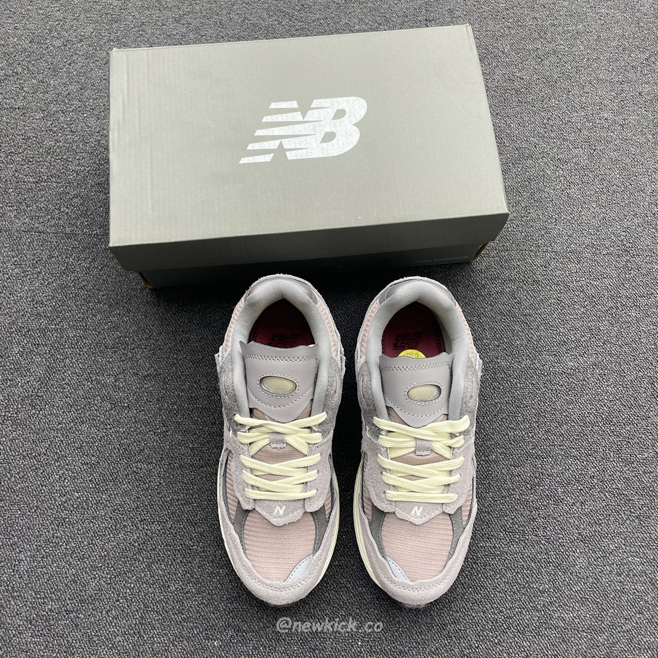 New Balance 2002r Protection Pack Lunar New Year Dusty Lilac M2002rdy (7) - newkick.app