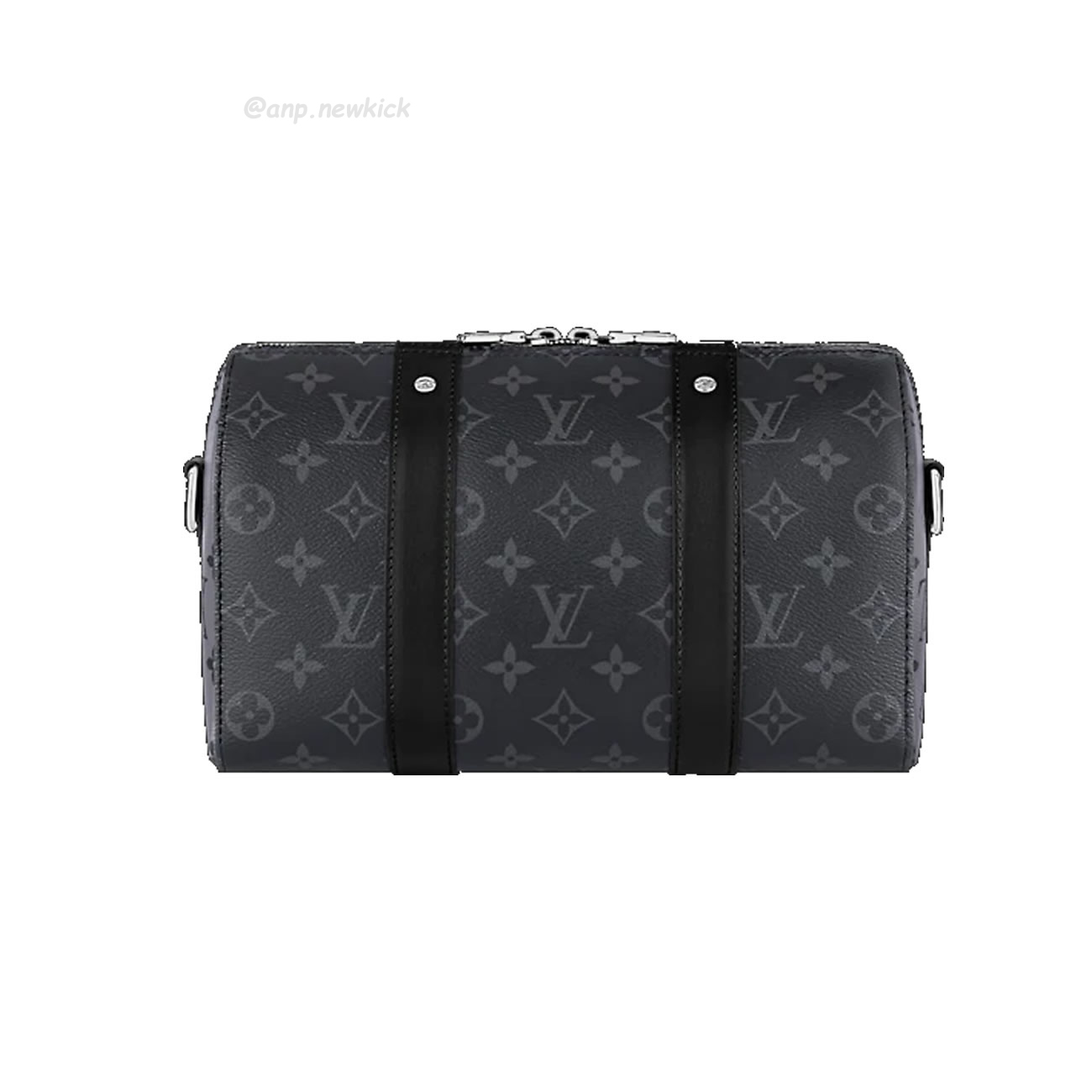 Louis Vuitton City Keepall M45936 (15) - newkick.app