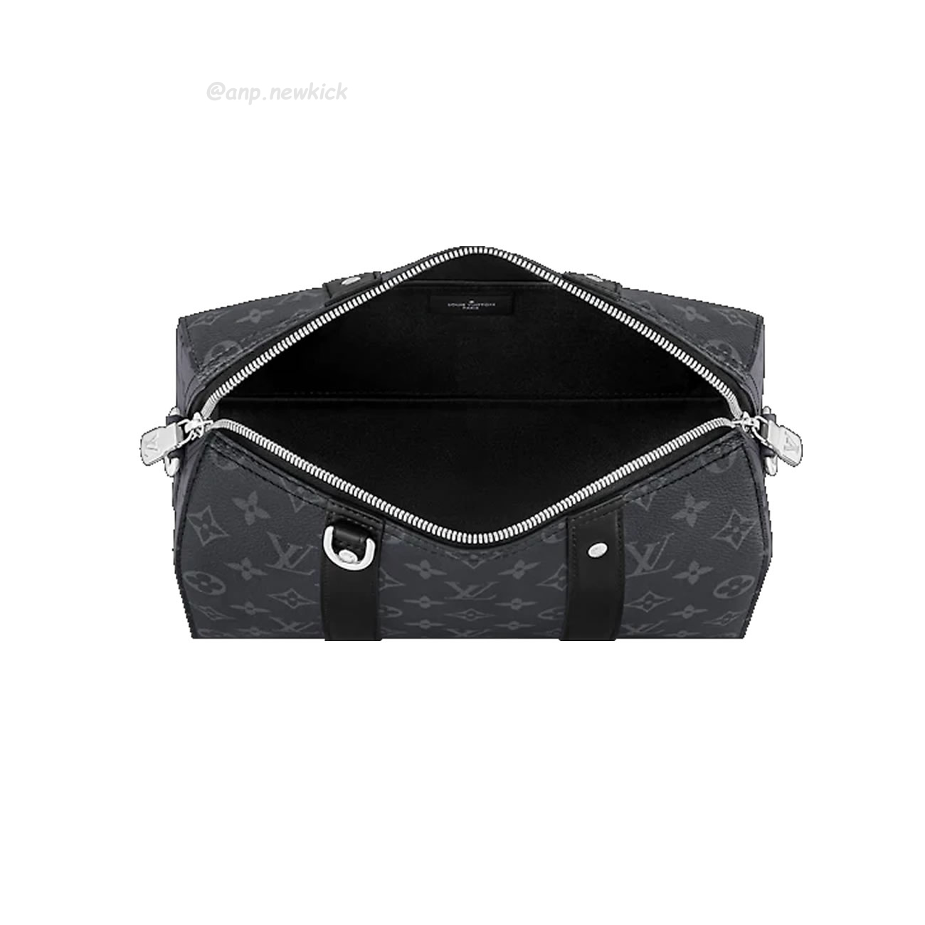 Louis Vuitton City Keepall M45936 (16) - newkick.app