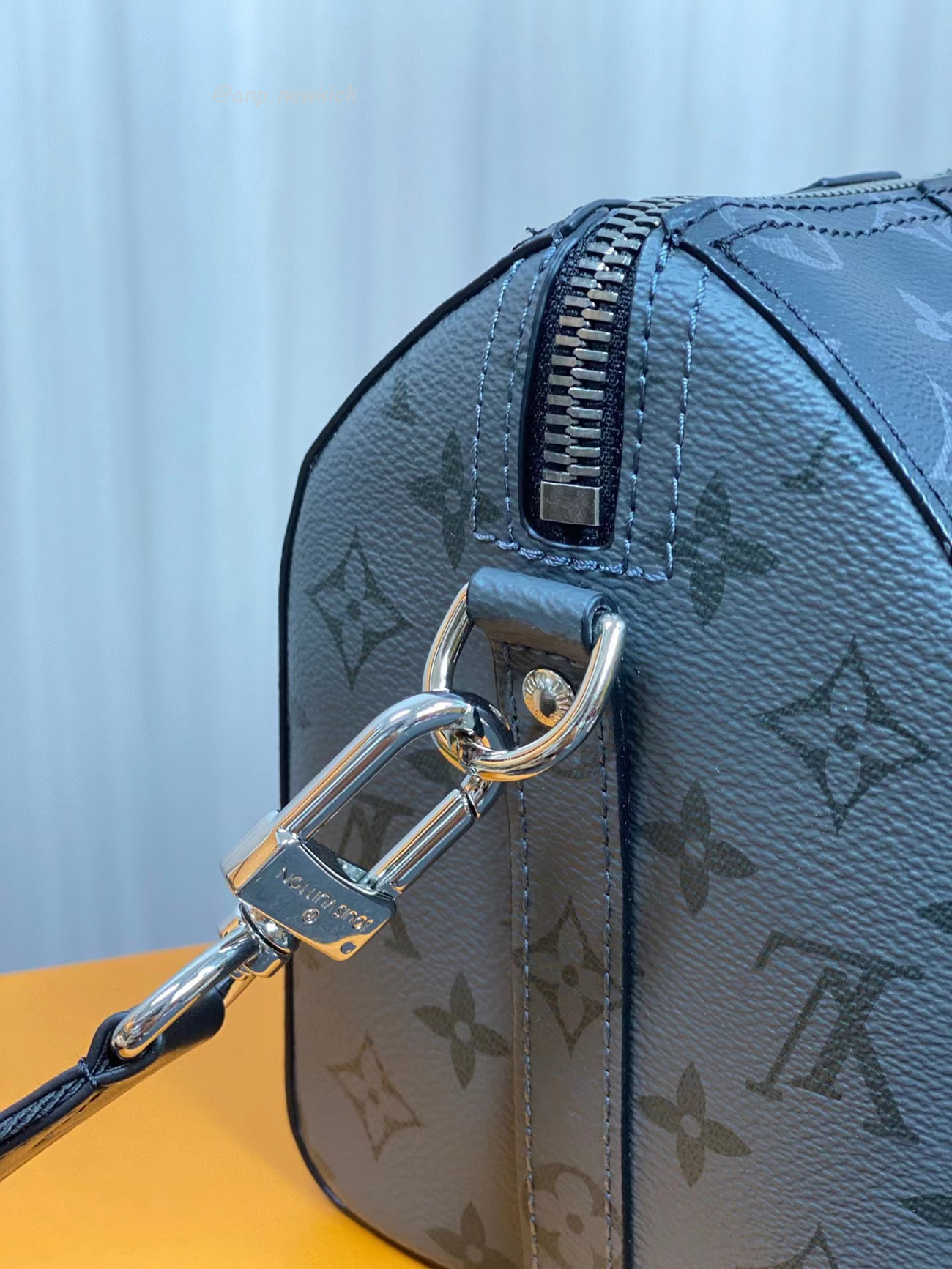 Louis Vuitton City Keepall M45936 (3) - newkick.app