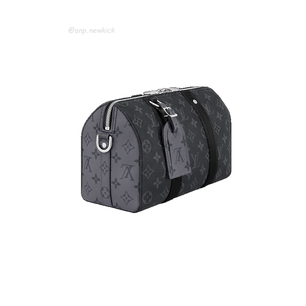 Louis Vuitton City Keepall M45936 (4) - newkick.app