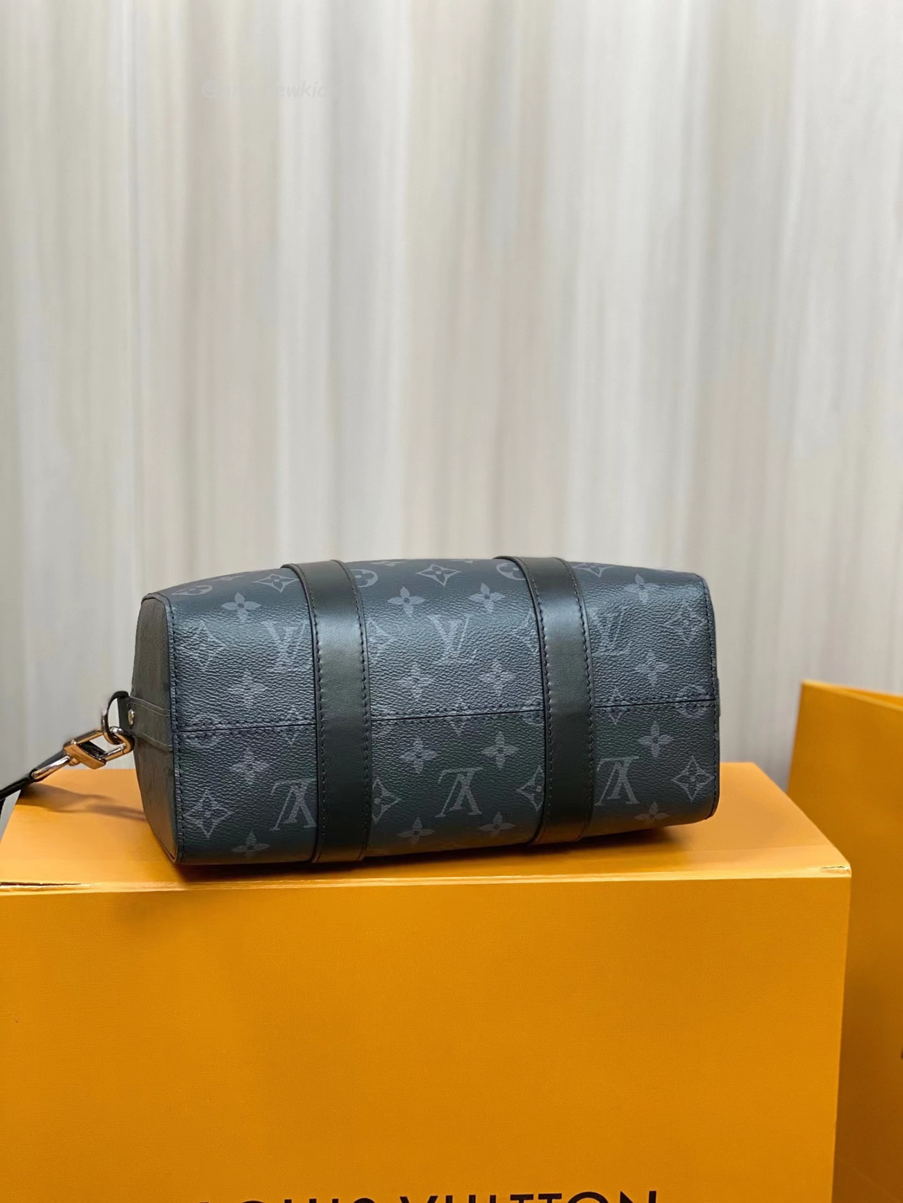 Louis Vuitton City Keepall M45936 (6) - newkick.app