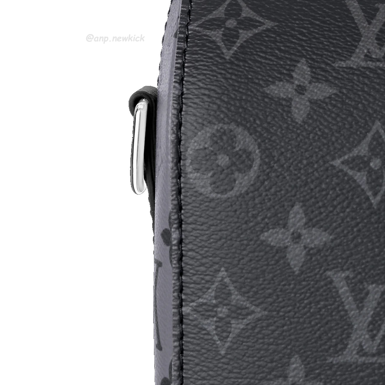 Louis Vuitton City Keepall M45936 (7) - newkick.app