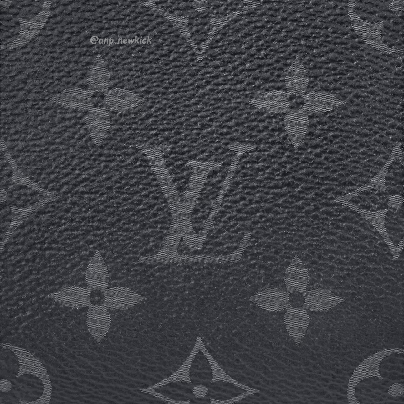 Louis Vuitton City Keepall M45936 (8) - newkick.app