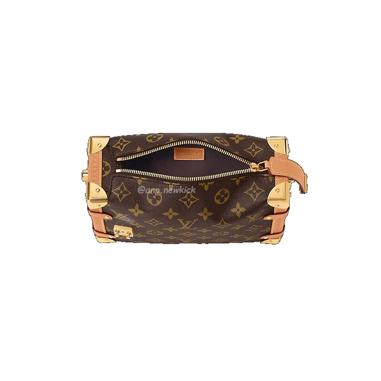 Louis Vuitton Side Trunk M46358 (16) - newkick.app