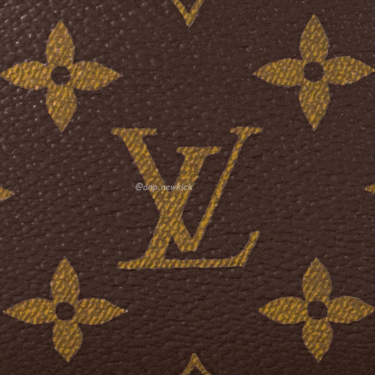 Louis Vuitton Side Trunk M46358 (2) - newkick.app