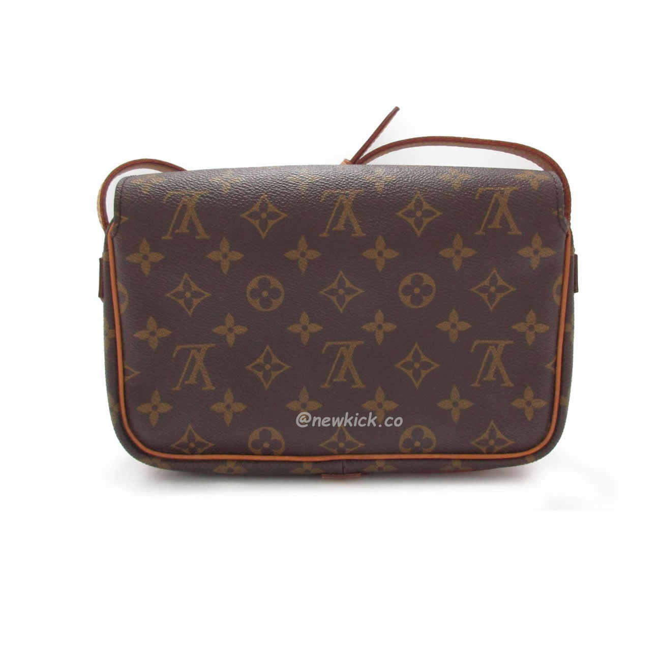 Louis Vuitton Saint Germain Shoulder Bag M51207 (3) - newkick.app