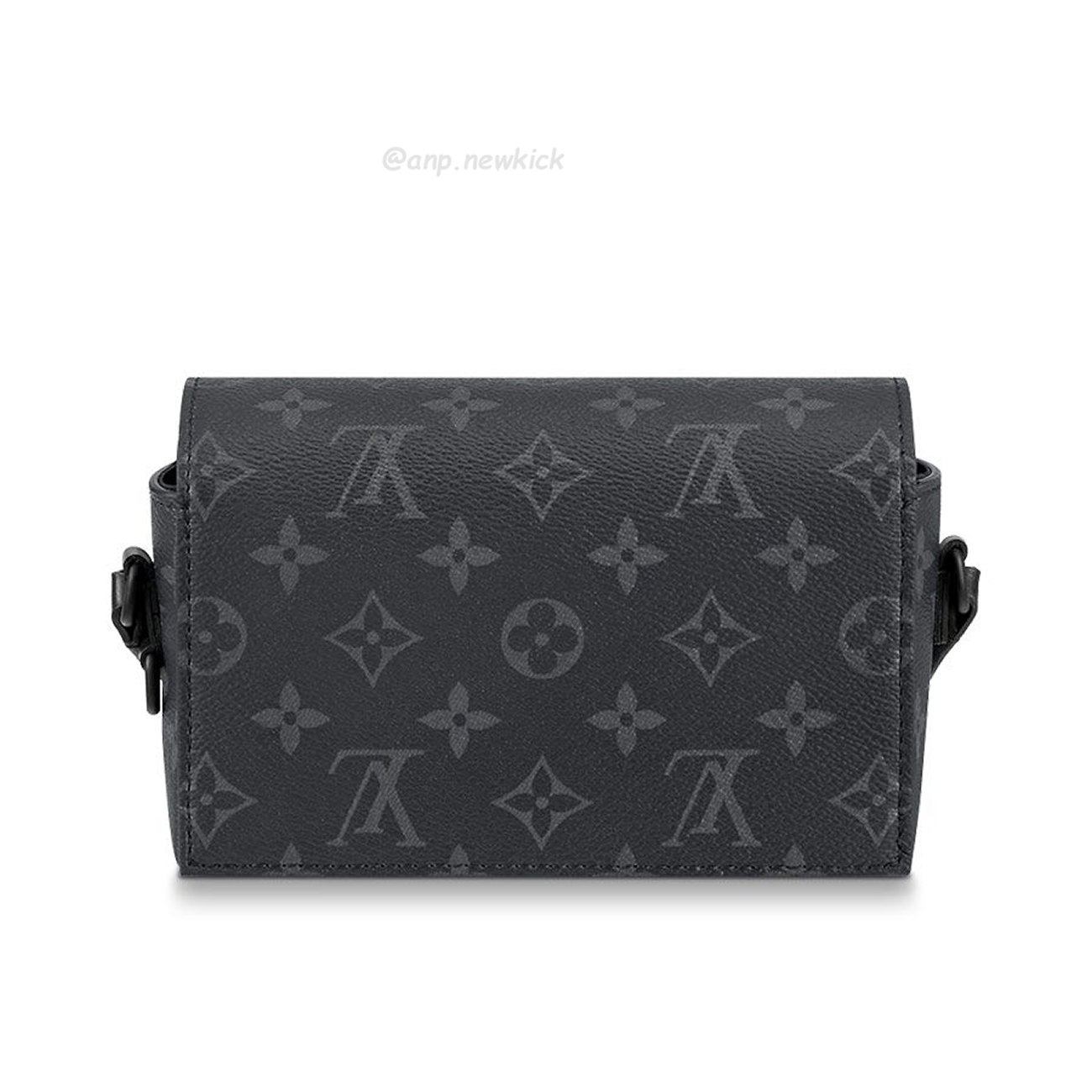 Louis Vuitton Steamer Wearable Wallet M81783 (30) - newkick.app