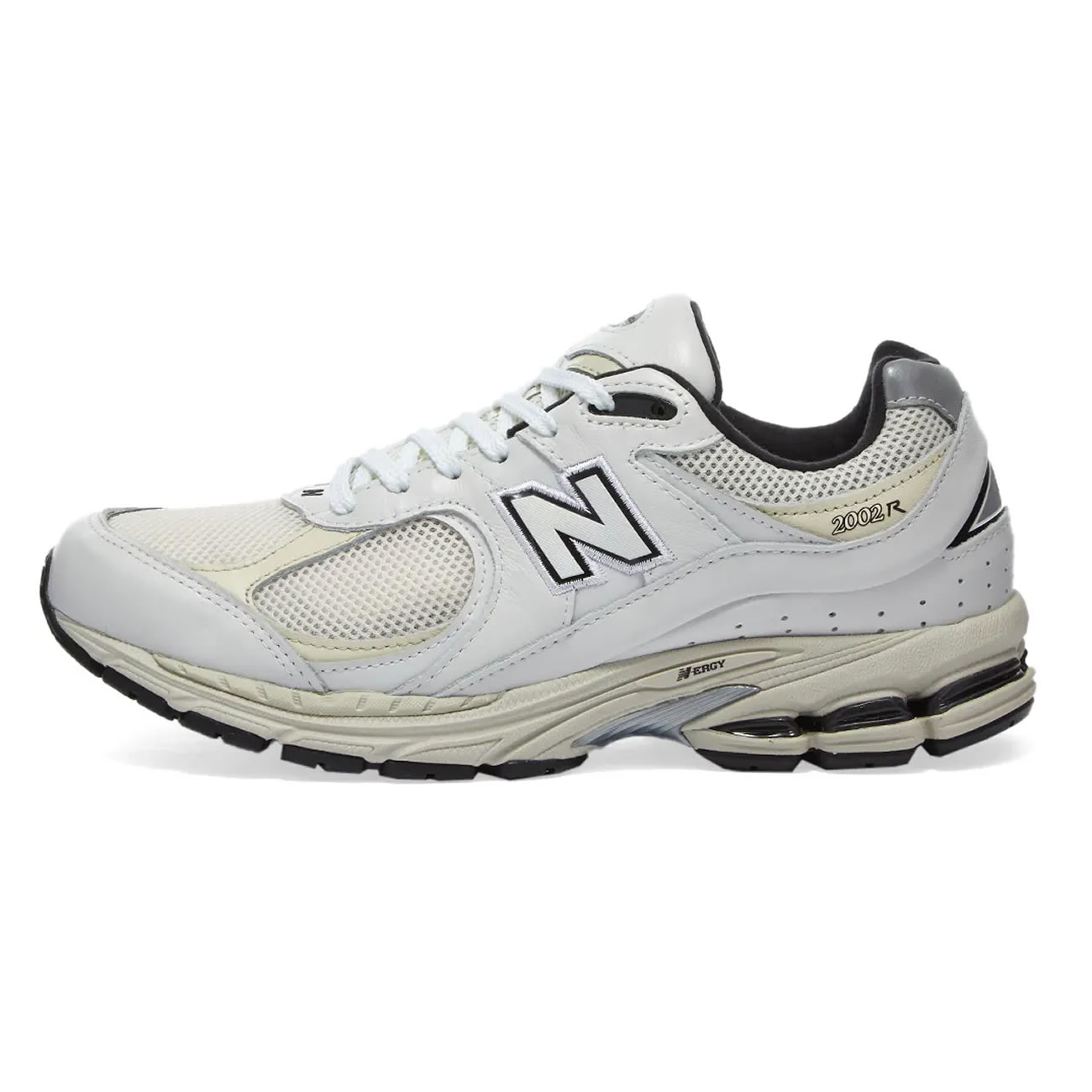 New Balance 2002r Marblehead Light Aluminum Ml2002rc (11) - newkick.app