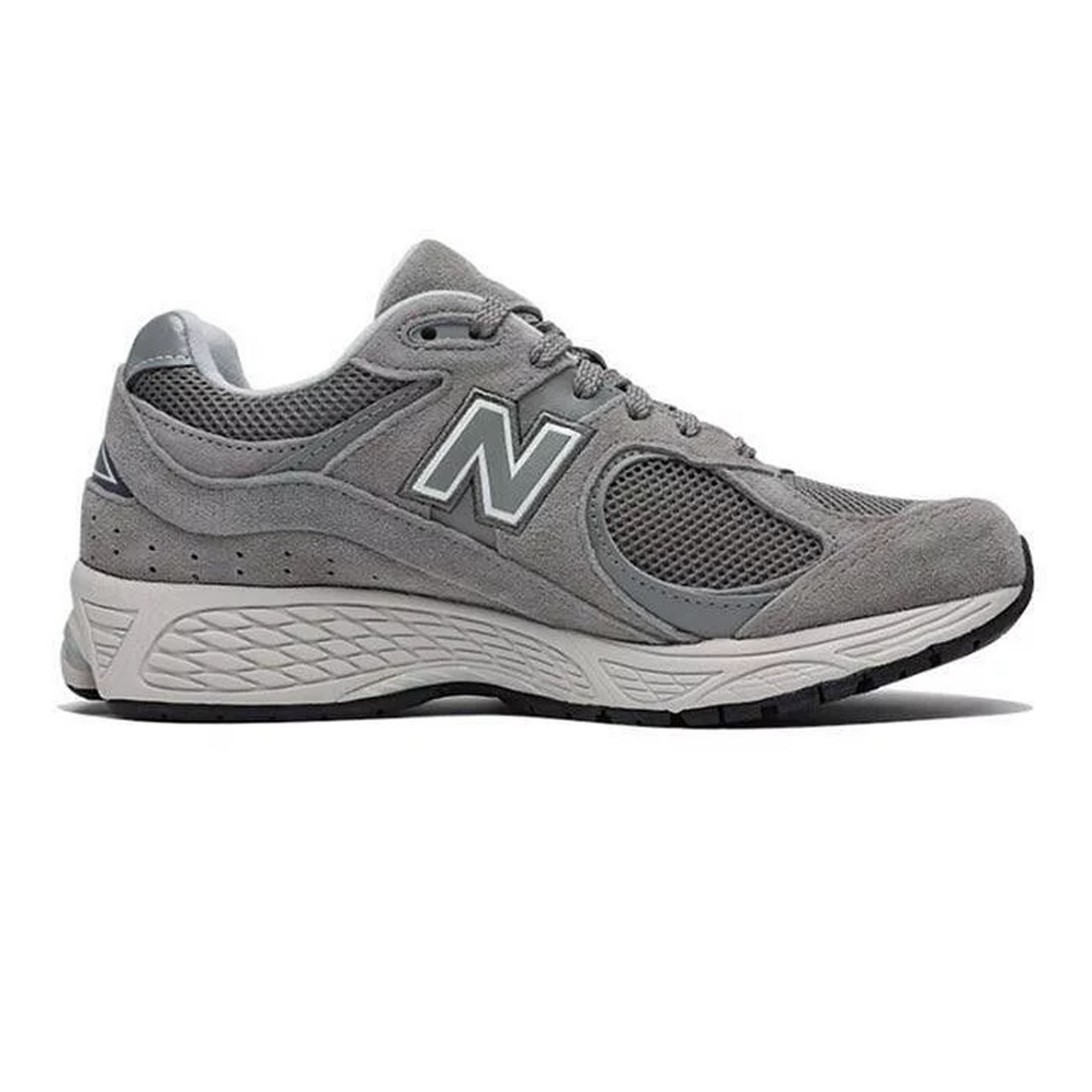 New Balance 2002r Marblehead Light Aluminum Ml2002rc (12) - newkick.app