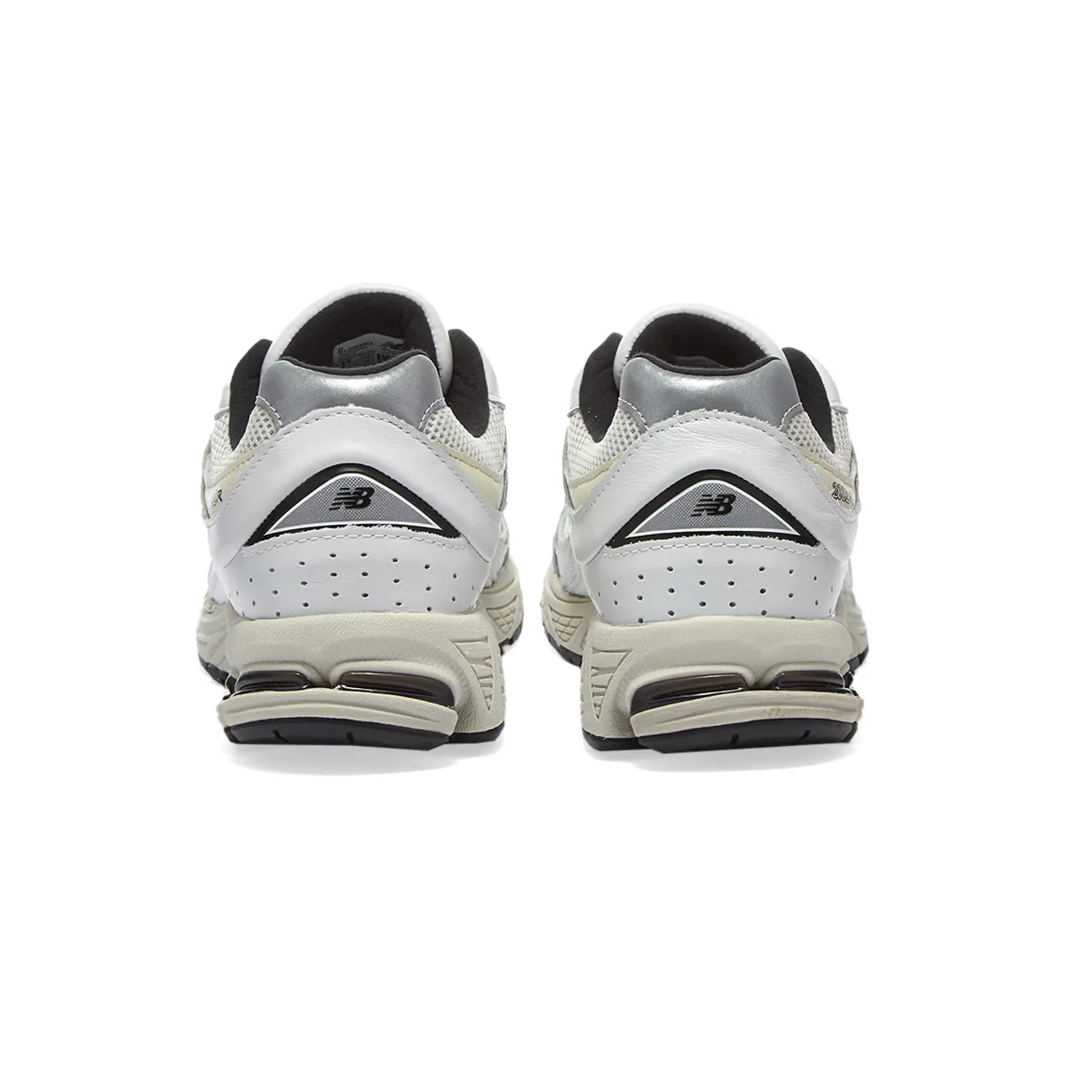 New Balance 2002r Marblehead Light Aluminum Ml2002rc (14) - newkick.app