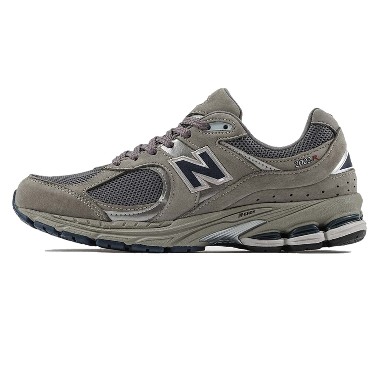 New Balance 2002r Marblehead Light Aluminum Ml2002rc (19) - newkick.app