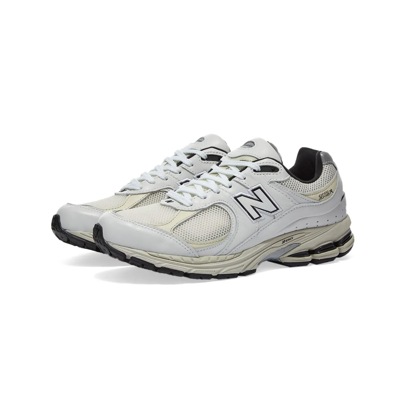 New Balance 2002r Marblehead Light Aluminum Ml2002rc (2) - newkick.app