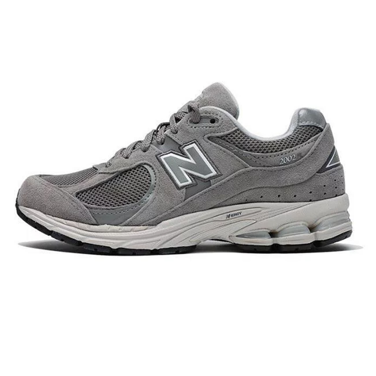 New Balance 2002r Marblehead Light Aluminum Ml2002rc (20) - newkick.app