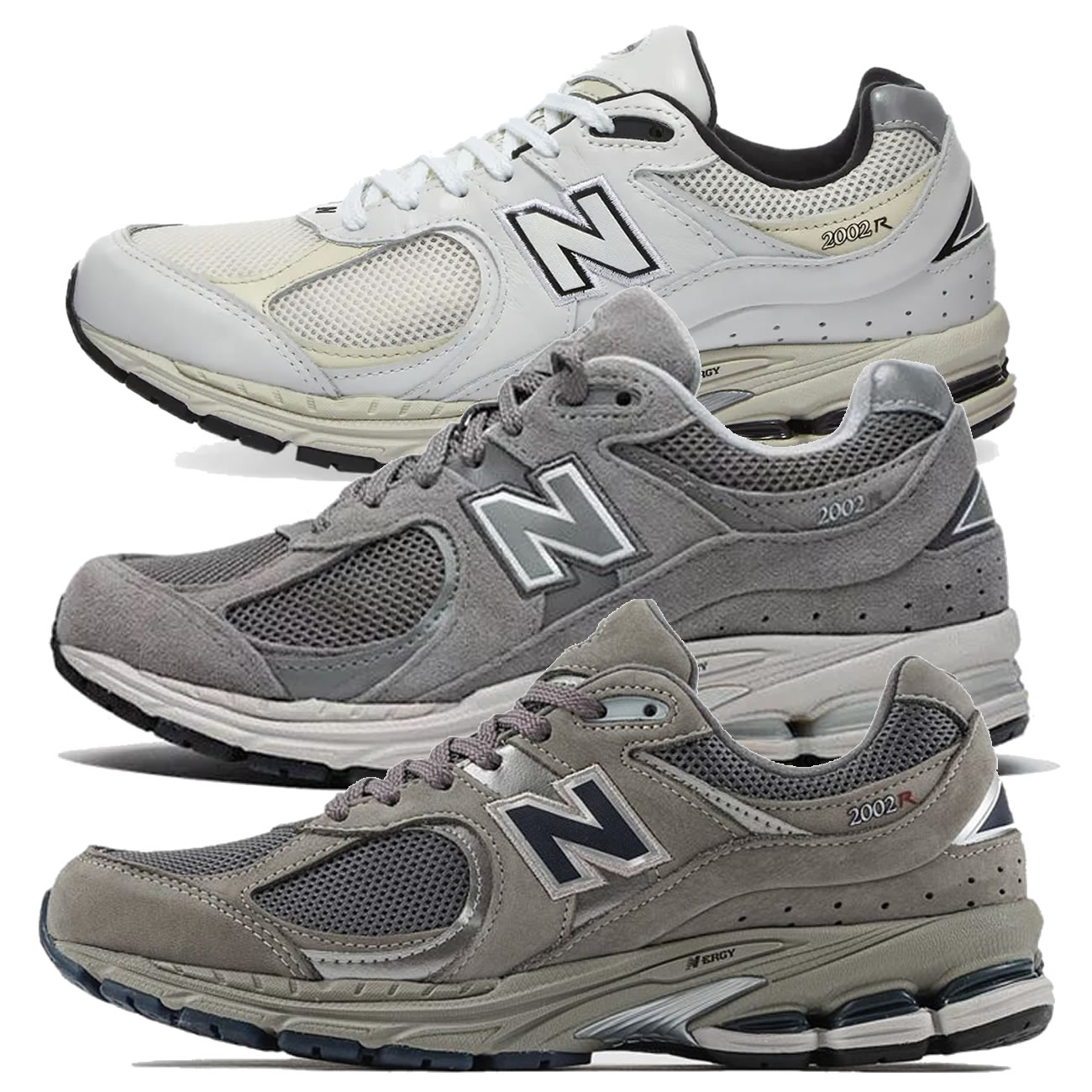 New Balance 2002r Marblehead Light Aluminum Ml2002rc (27) - newkick.app