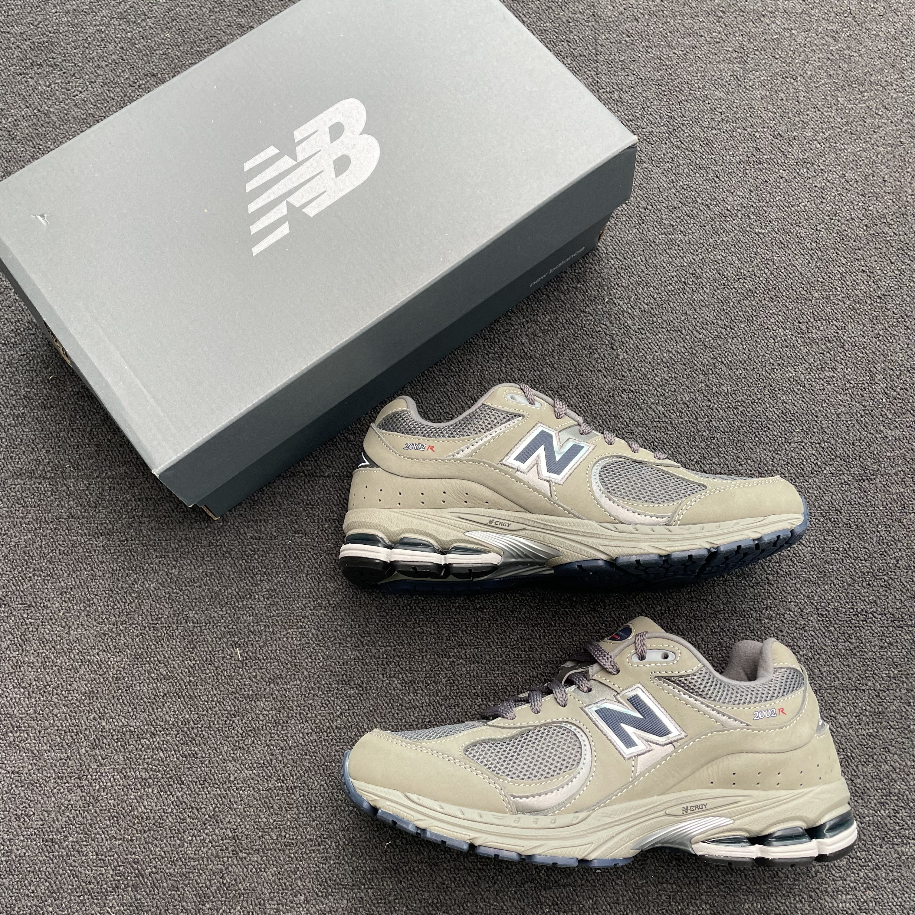 New Balance 2002r Marblehead Light Aluminum Ml2002rc (3) - newkick.app