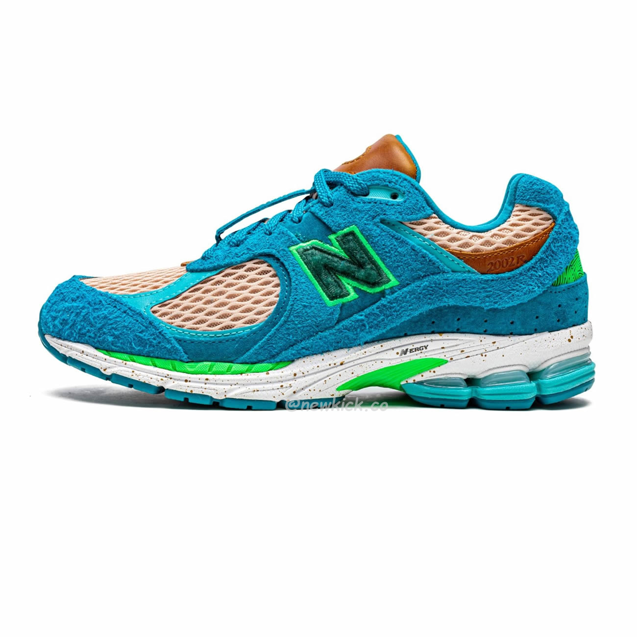 New Balance 2002r Salehe Bembury Water Be The Guide Ml2002rj (1) - newkick.app