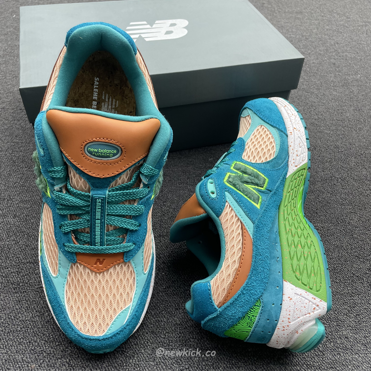 New Balance 2002r Salehe Bembury Water Be The Guide Ml2002rj (15) - newkick.app