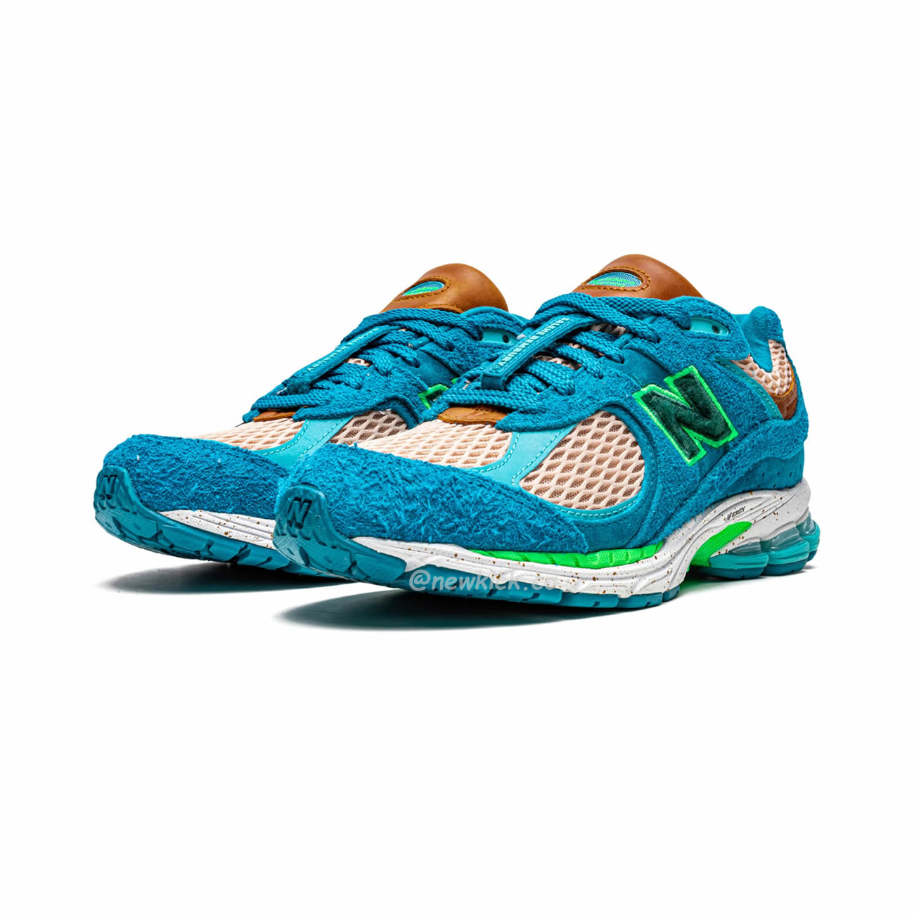 New Balance 2002r Salehe Bembury Water Be The Guide Ml2002rj (3) - newkick.app