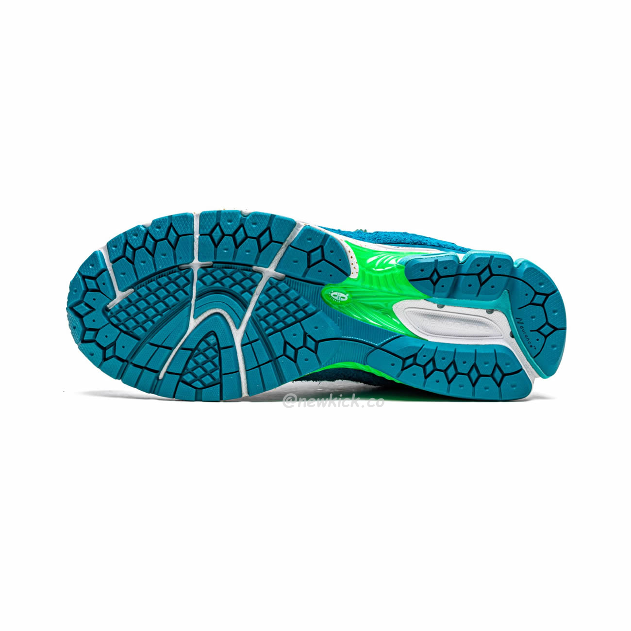 New Balance 2002r Salehe Bembury Water Be The Guide Ml2002rj (5) - newkick.app