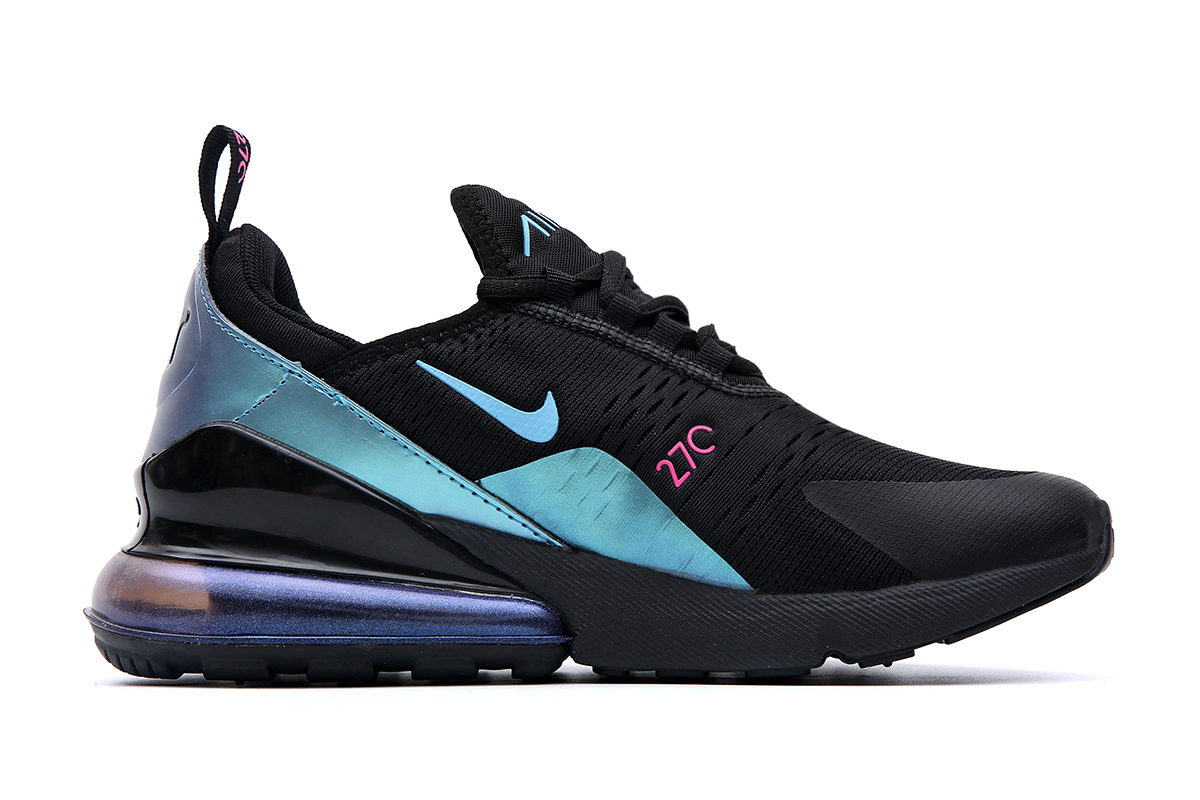 Nike Air Max 270 (10) - newkick.app