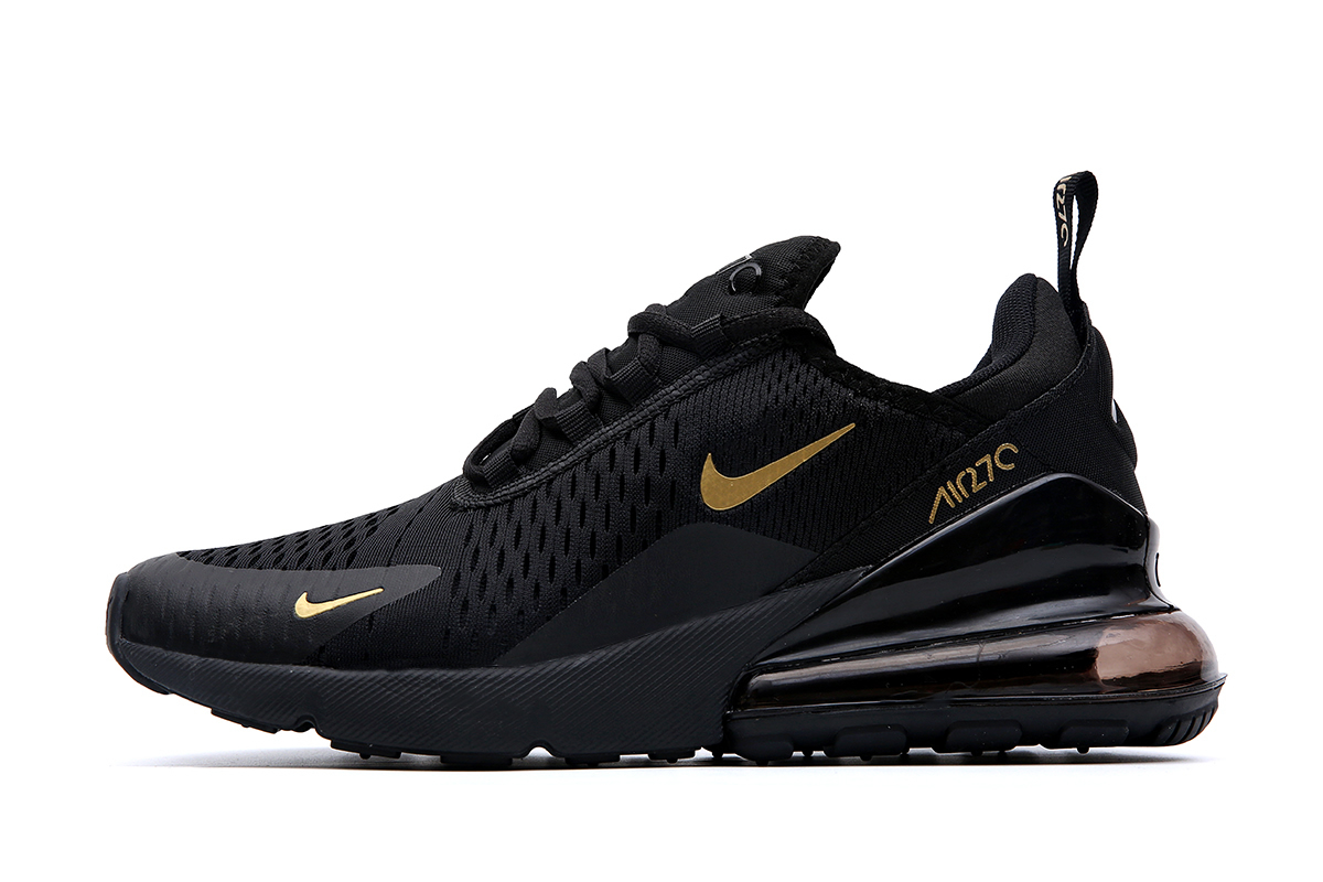 Nike Air Max 270 (12) - newkick.app