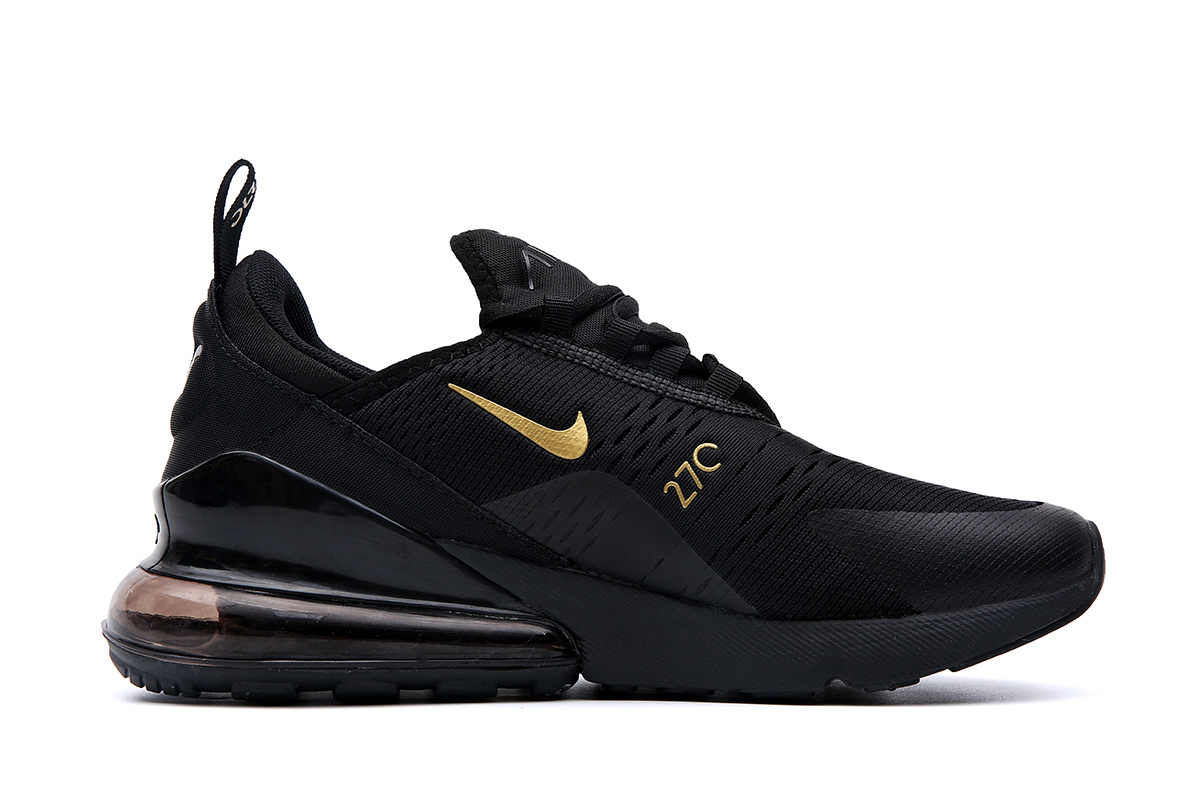 Nike Air Max 270 (13) - newkick.app