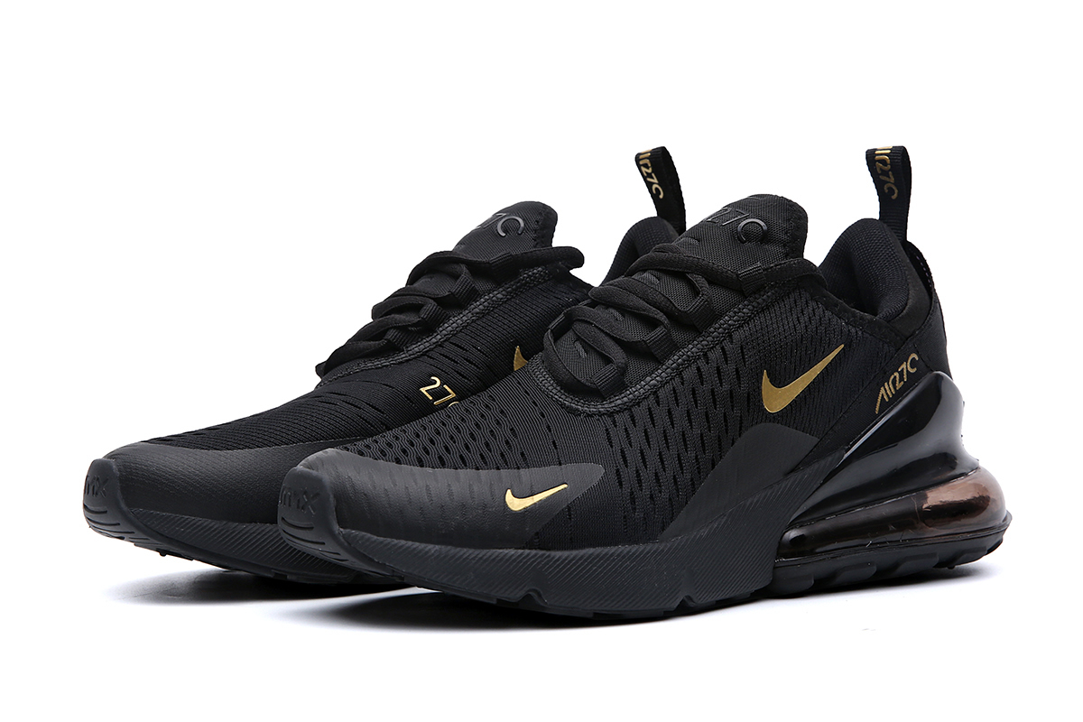 Nike Air Max 270 (16) - newkick.app