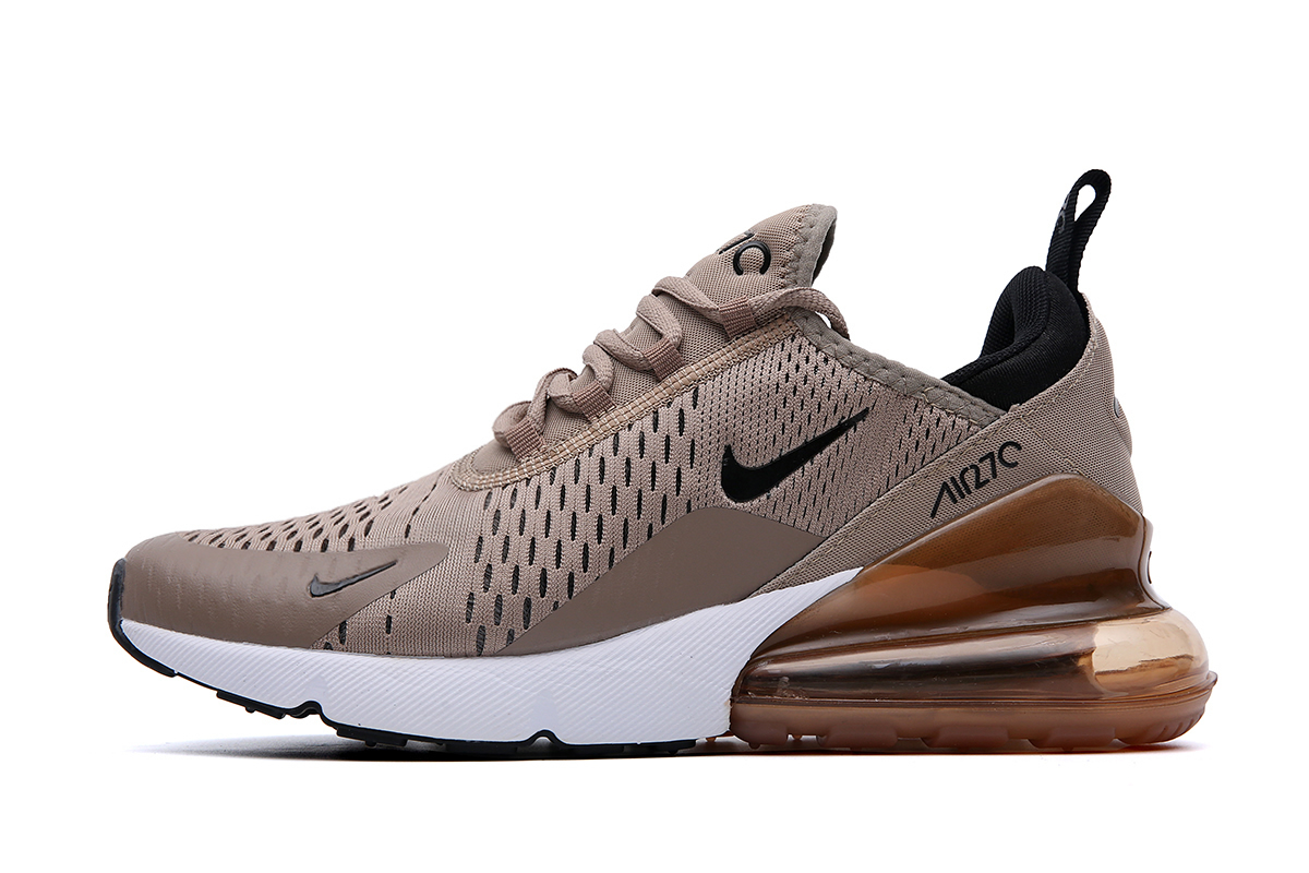 Nike Air Max 270 (17) - newkick.app