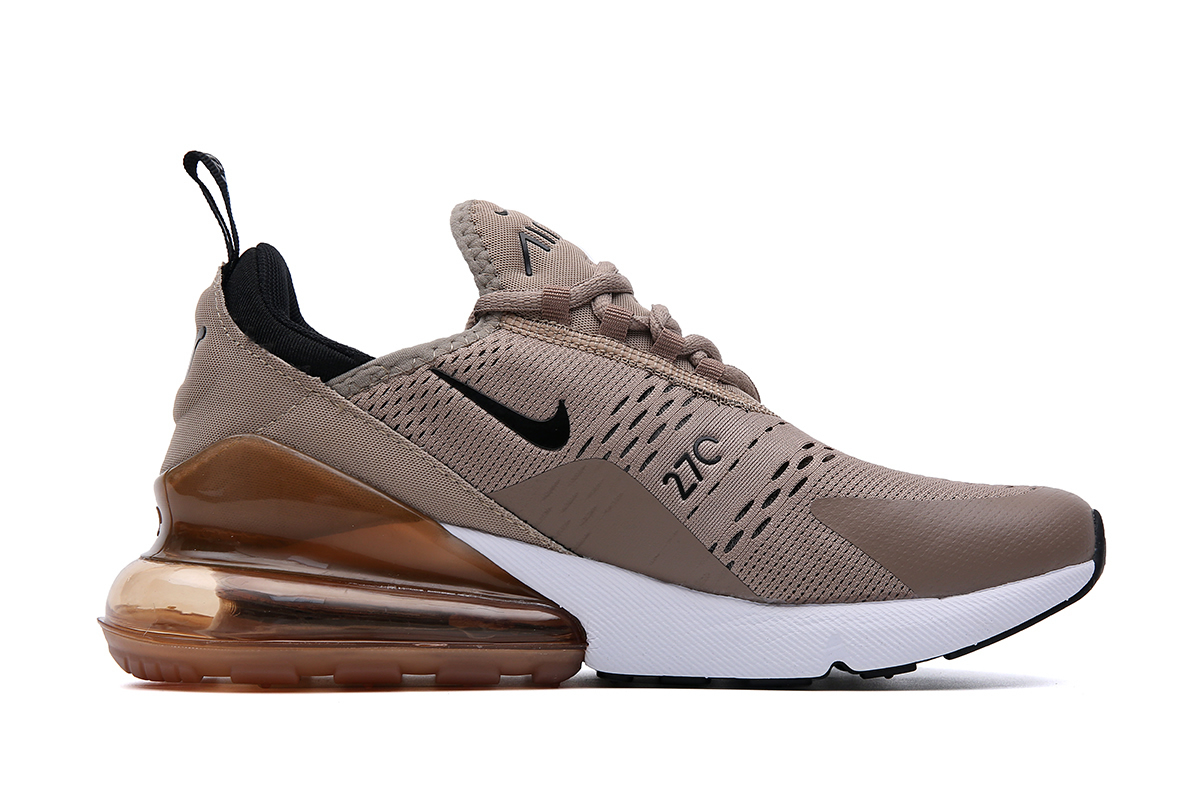 Nike Air Max 270 (18) - newkick.app